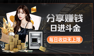 亚星yaxin111官方入口下载相关图片