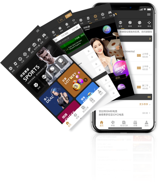 全面解析PG电子平台体验活动说明：畅享游戏乐趣与丰厚奖品
